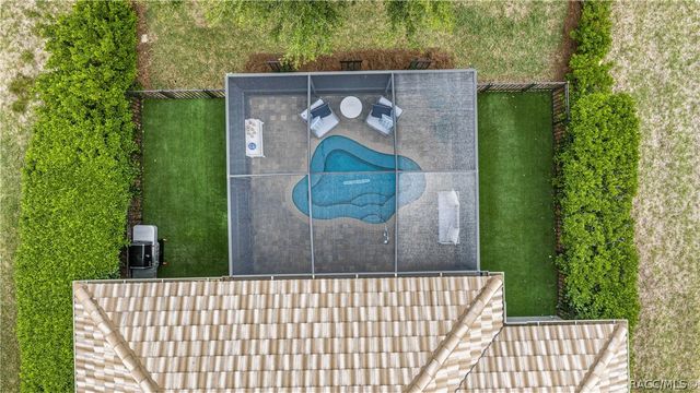 1763 W Twilight Lane, Hernando, FL 34442