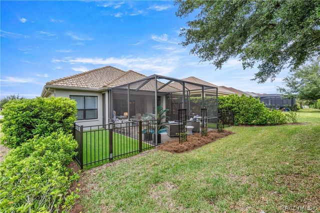 1763 W Twilight Lane, Hernando, FL 34442