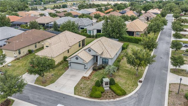 1763 W Twilight Lane, Hernando, FL 34442
