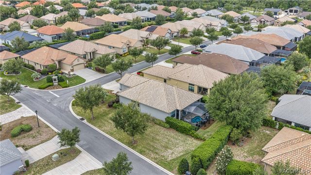 1763 W Twilight Lane, Hernando, FL 34442