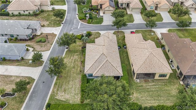 1763 W Twilight Lane, Hernando, FL 34442