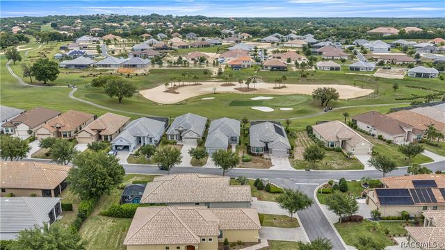 1763 W Twilight Lane, Hernando, FL 34442