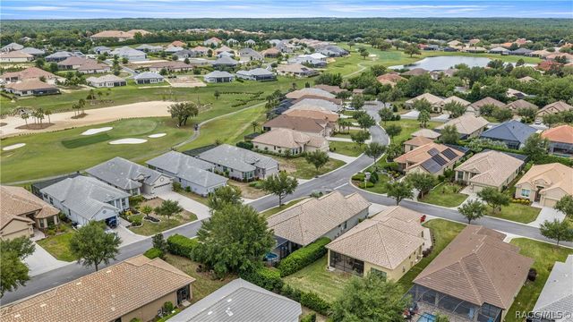 1763 W Twilight Lane, Hernando, FL 34442