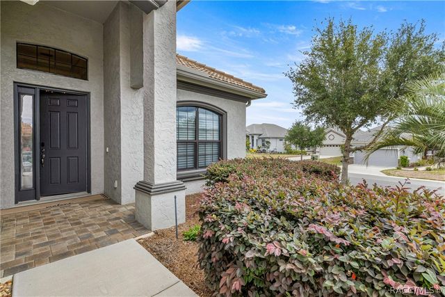 1763 W Twilight Lane, Hernando, FL 34442