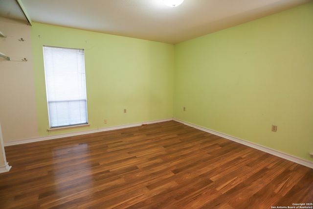 8227 Capricorn, Universal City, TX 78148