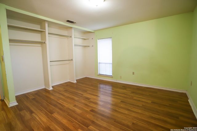 8227 Capricorn, Universal City, TX 78148