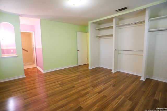 8227 Capricorn, Universal City, TX 78148