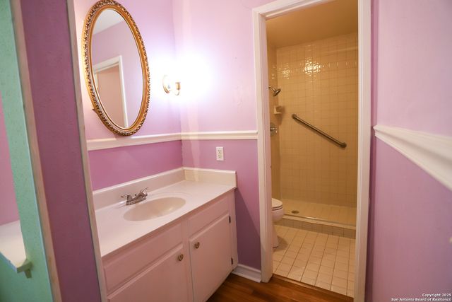 8227 Capricorn, Universal City, TX 78148