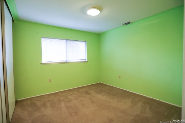 8227 Capricorn, Universal City, TX 78148