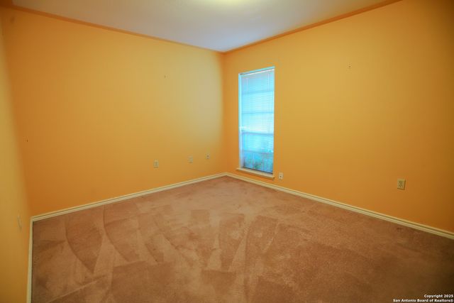 8227 Capricorn, Universal City, TX 78148