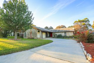 8227 Capricorn, Universal City, TX 78148