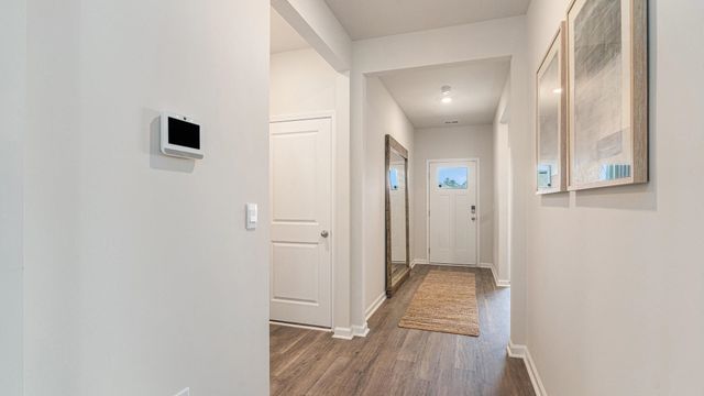 352 Hadley Springs Ave, Longs, SC 29568