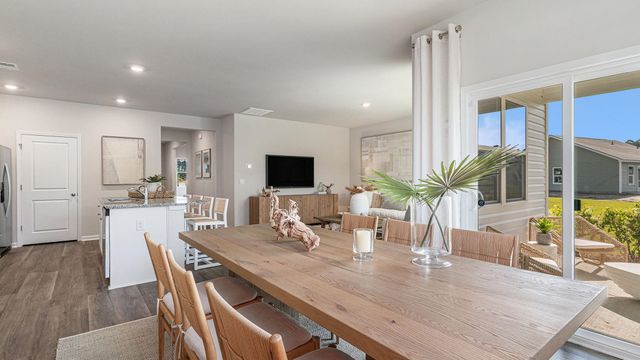 352 Hadley Springs Ave, Longs, SC 29568