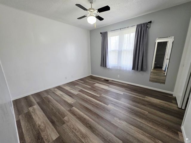 510 Beck Drive, Junction City, KS 66441