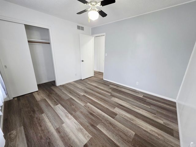 510 Beck Drive, Junction City, KS 66441