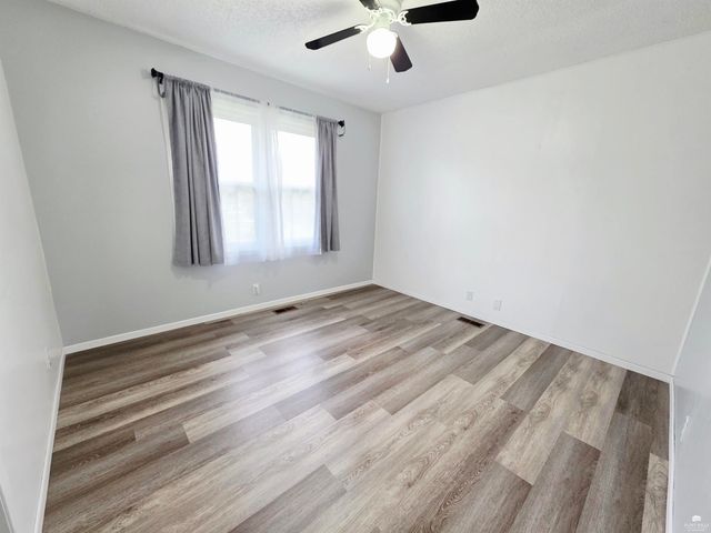 510 Beck Drive, Junction City, KS 66441