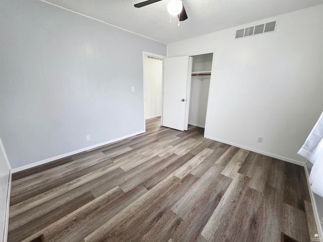 510 Beck Drive, Junction City, KS 66441