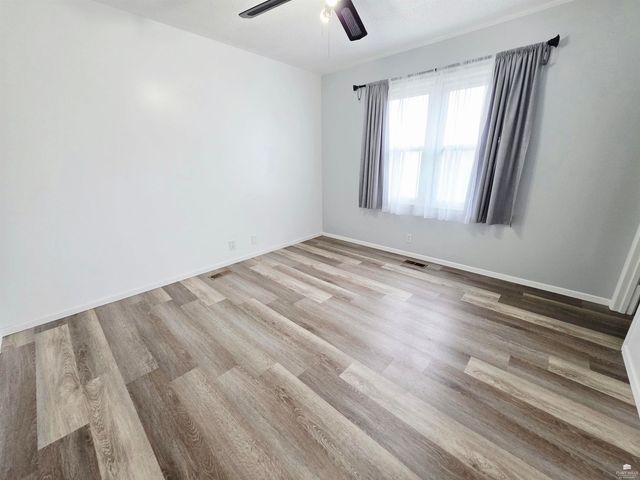 510 Beck Drive, Junction City, KS 66441