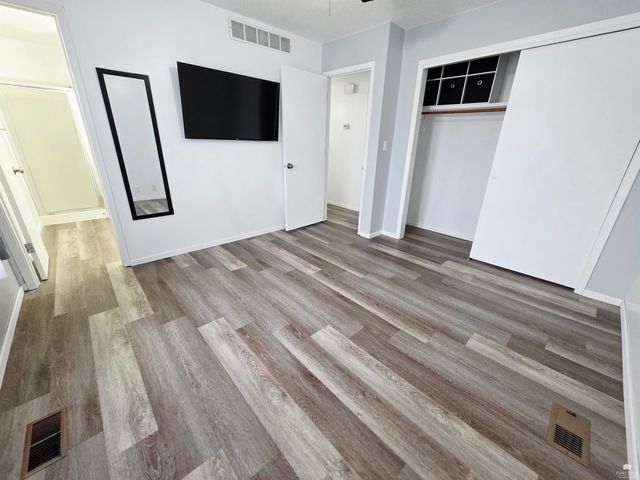 510 Beck Drive, Junction City, KS 66441