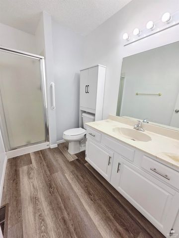 510 Beck Drive, Junction City, KS 66441