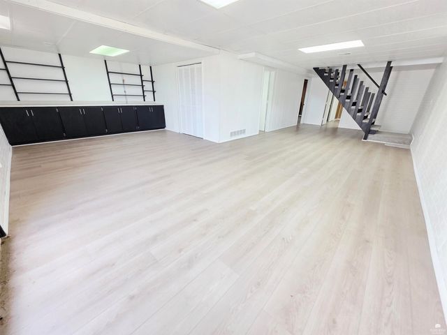 510 Beck Drive, Junction City, KS 66441