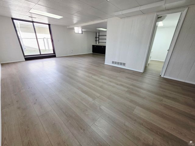 510 Beck Drive, Junction City, KS 66441