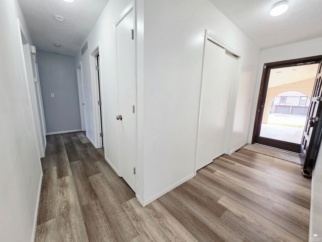 510 Beck Drive, Junction City, KS 66441