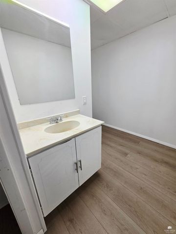 510 Beck Drive, Junction City, KS 66441