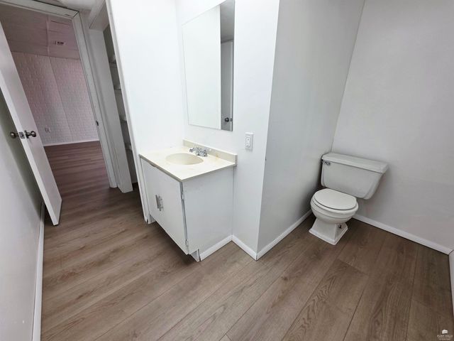 510 Beck Drive, Junction City, KS 66441