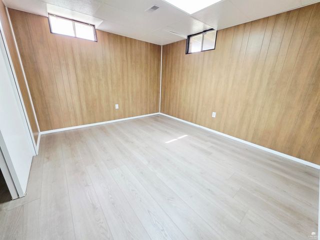 510 Beck Drive, Junction City, KS 66441