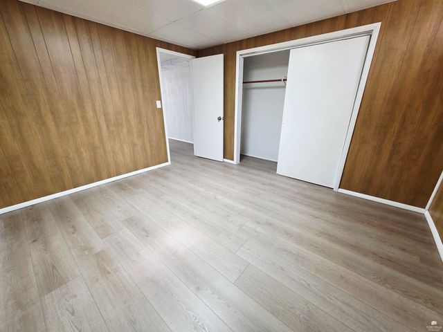 510 Beck Drive, Junction City, KS 66441