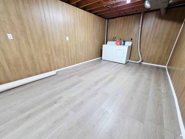 510 Beck Drive, Junction City, KS 66441