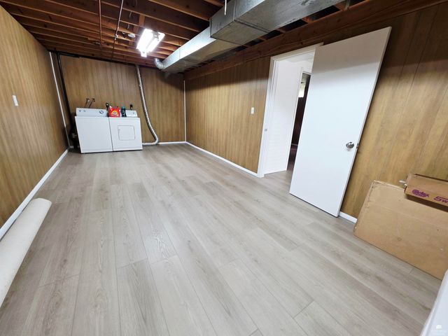 510 Beck Drive, Junction City, KS 66441