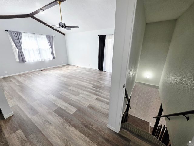 510 Beck Drive, Junction City, KS 66441