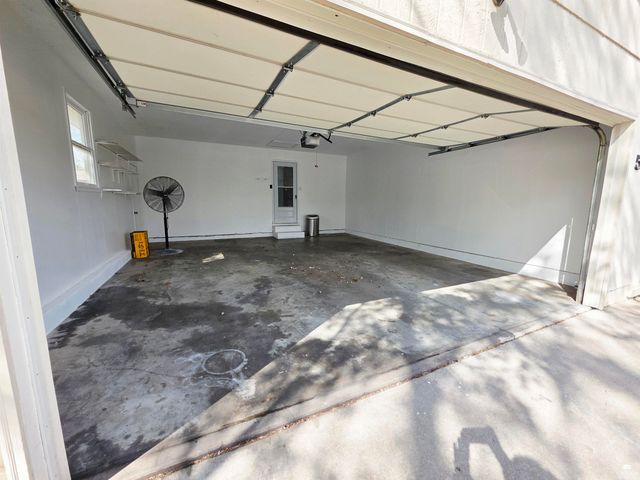 510 Beck Drive, Junction City, KS 66441