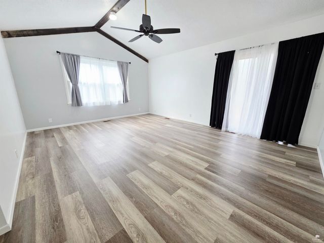 510 Beck Drive, Junction City, KS 66441