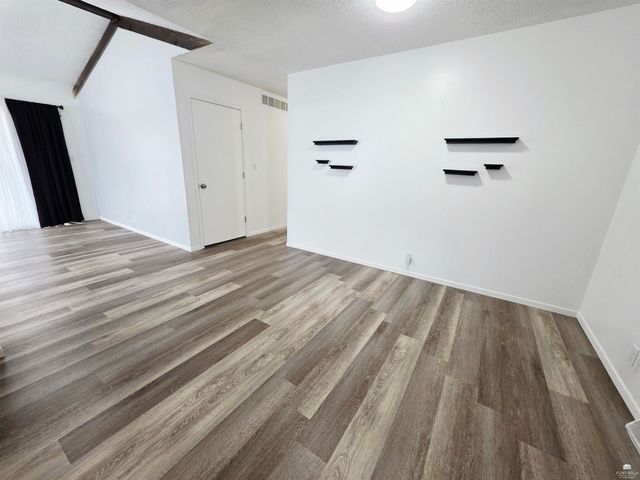 510 Beck Drive, Junction City, KS 66441