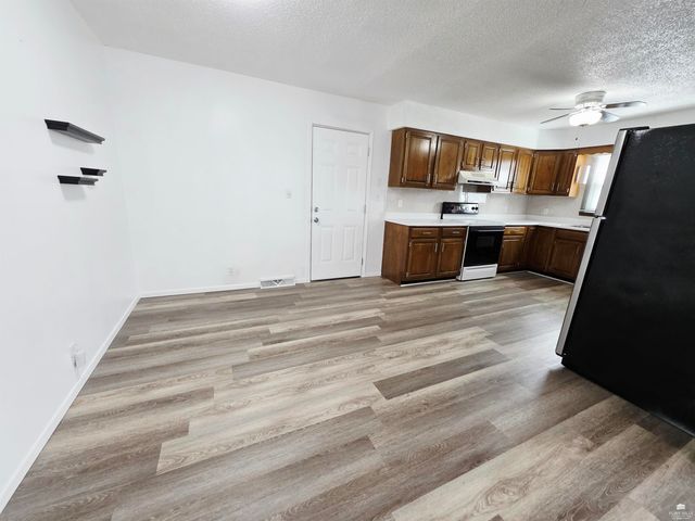 510 Beck Drive, Junction City, KS 66441
