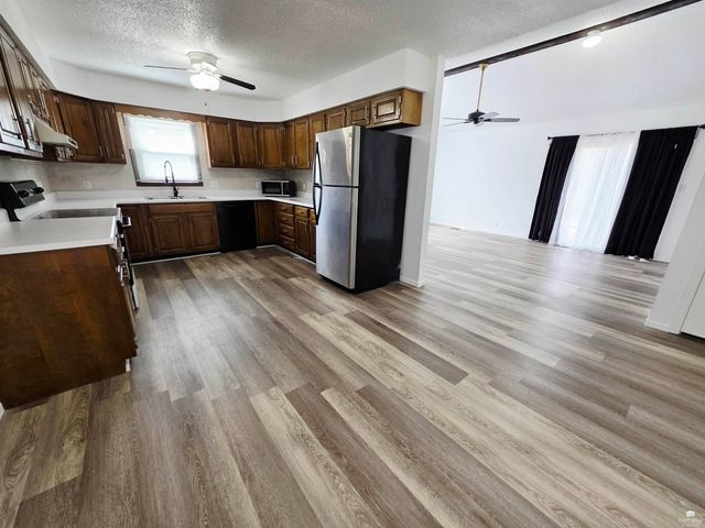 510 Beck Drive, Junction City, KS 66441