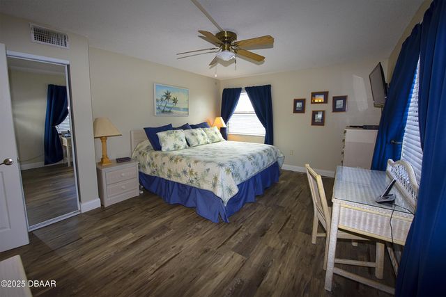 1571 S Atlantic Ave Apt 201, New Smyrna Beach, FL 32169