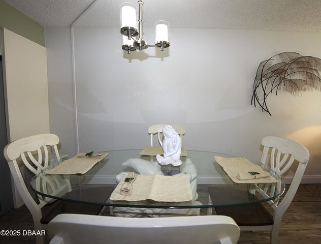 1571 S Atlantic Ave Apt 201, New Smyrna Beach, FL 32169