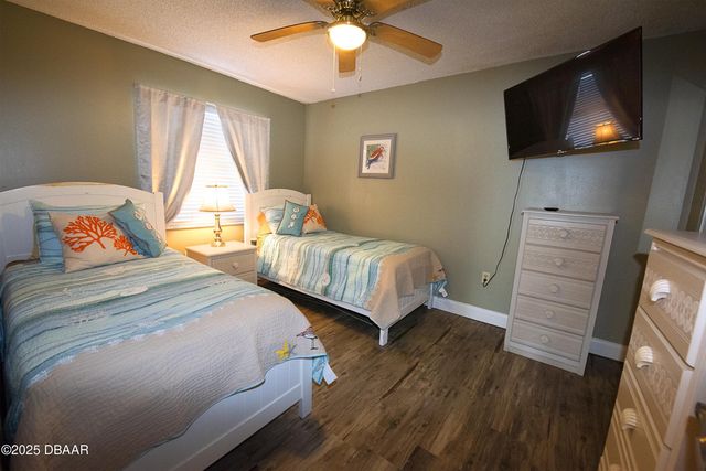 1571 S Atlantic Ave Apt 201, New Smyrna Beach, FL 32169