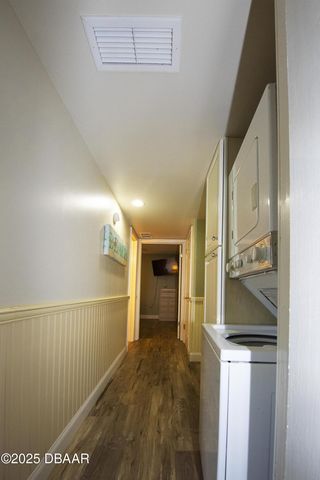 1571 S Atlantic Ave Apt 201, New Smyrna Beach, FL 32169