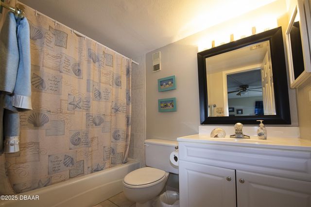 1571 S Atlantic Ave Apt 201, New Smyrna Beach, FL 32169