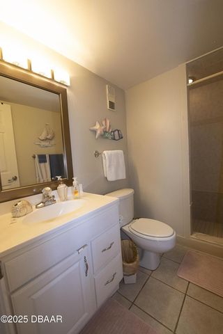 1571 S Atlantic Ave Apt 201, New Smyrna Beach, FL 32169