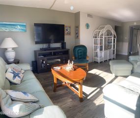 1571 S Atlantic Ave Apt 201, New Smyrna Beach, FL 32169