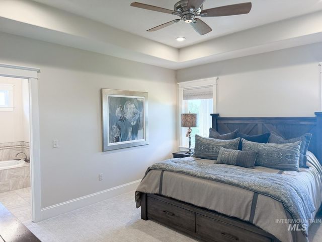 3962 Foothill Drive, Lewiston, ID 83501