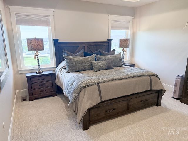 3962 Foothill Drive, Lewiston, ID 83501