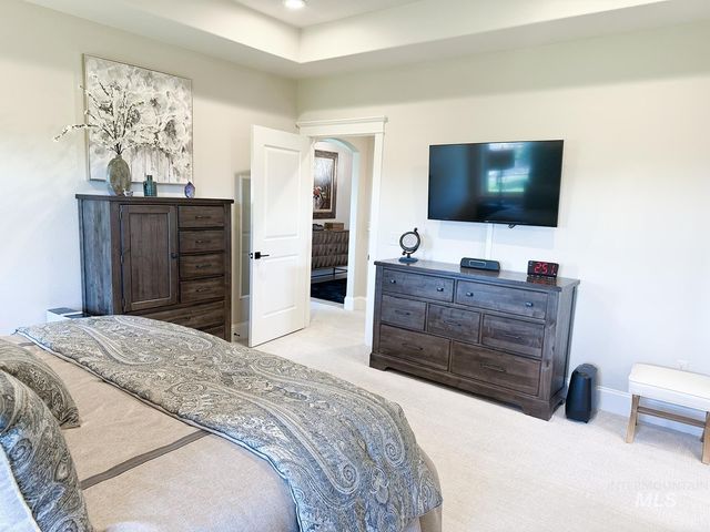 3962 Foothill Drive, Lewiston, ID 83501