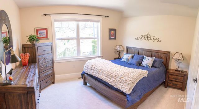 3962 Foothill Drive, Lewiston, ID 83501
